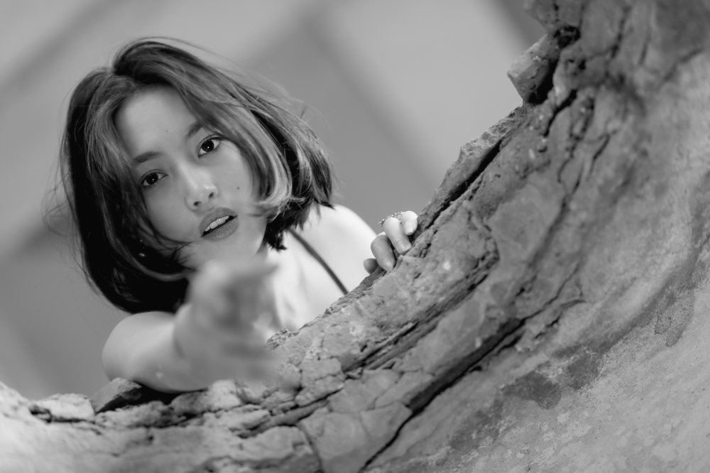 Photograph by jinghongyimou