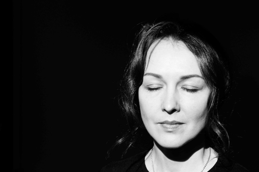 Photograph by Марина Ермолаева