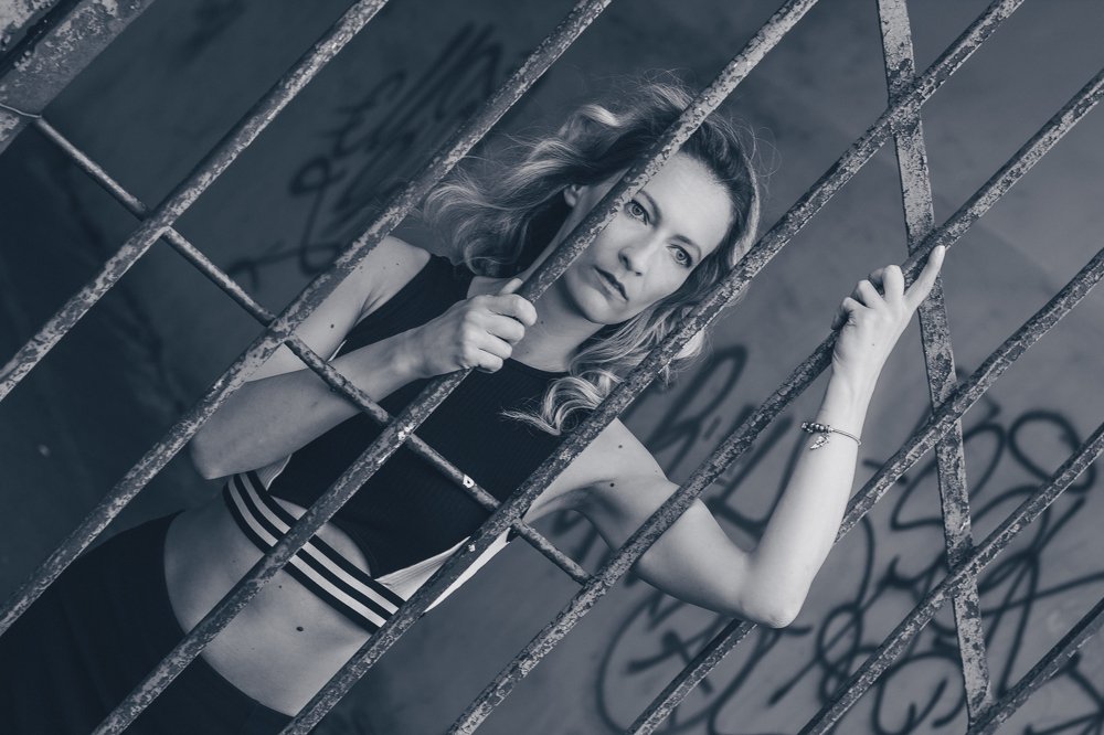 Photograph by Маринэ Тонунц