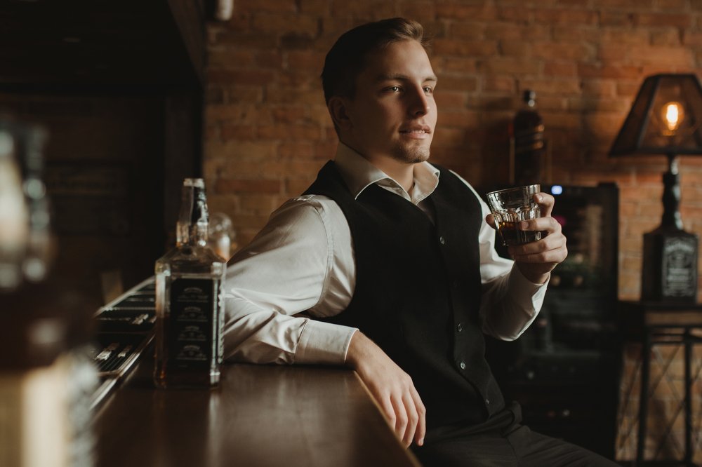 Photograph by Яна Левченко