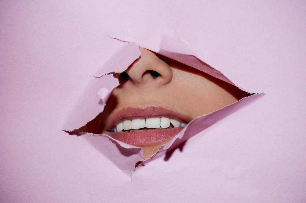 Photograph by Oana Goanga