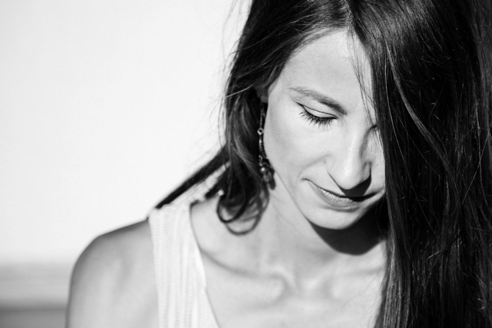 Photograph by Oana Goanga