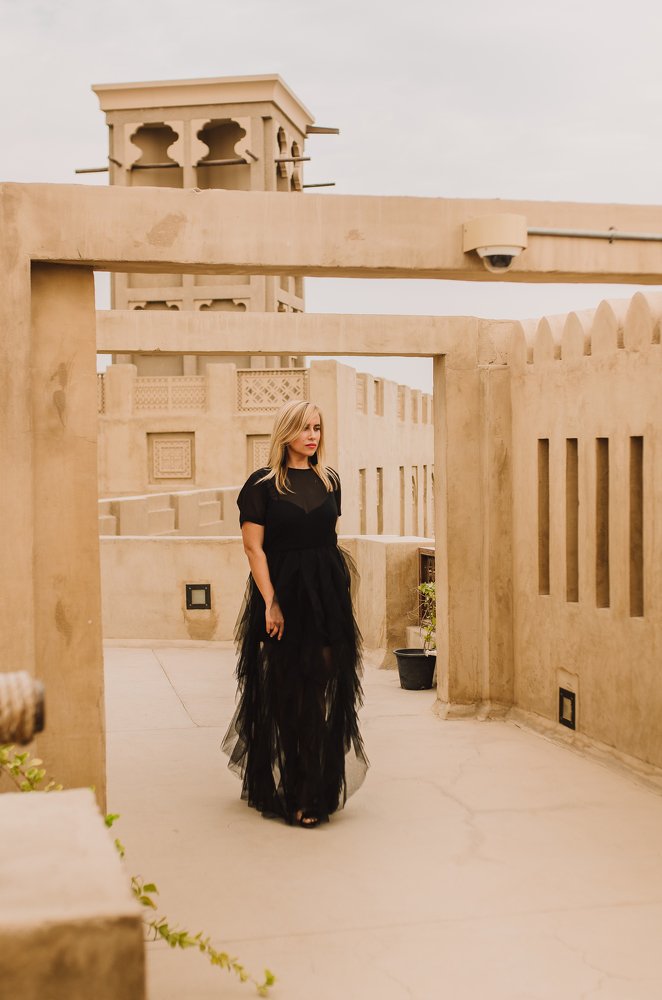 Photograph by Яна Левченко