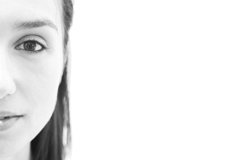 Photograph by Oana Goanga