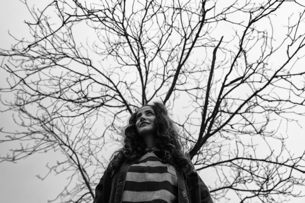 Photograph by Amir Masoud Arabshahi