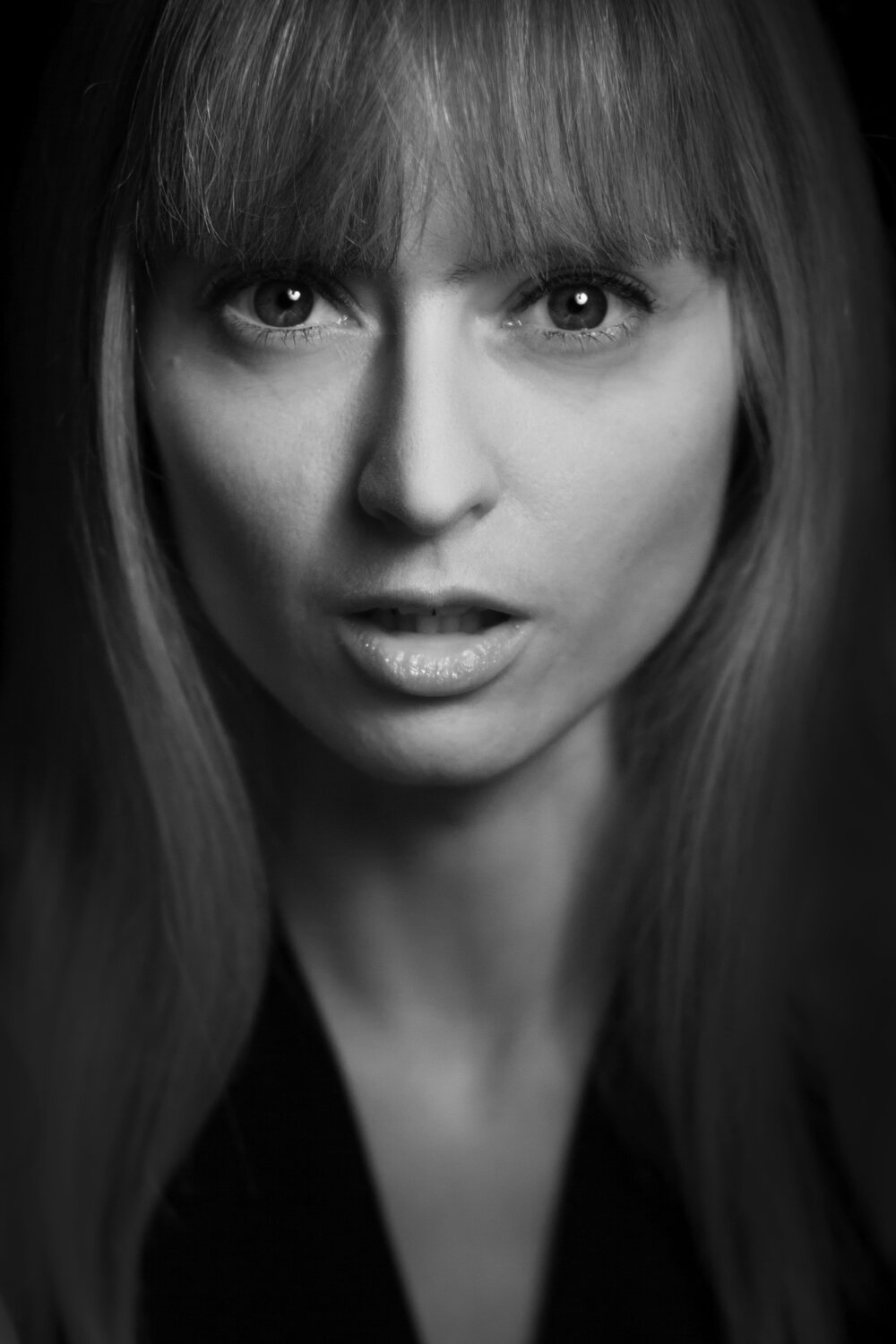 Photo #3701013