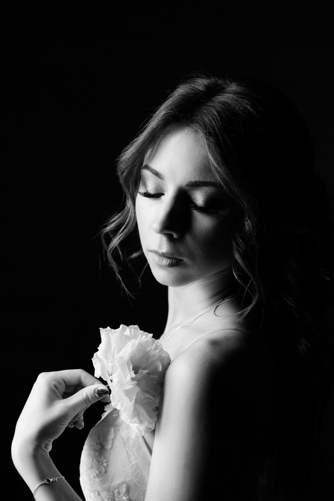 Photograph by Александр Абрамян