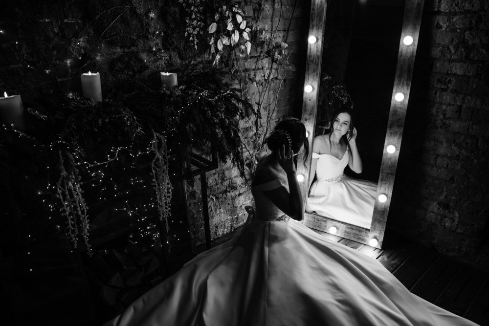 Photograph by Александр Абрамян