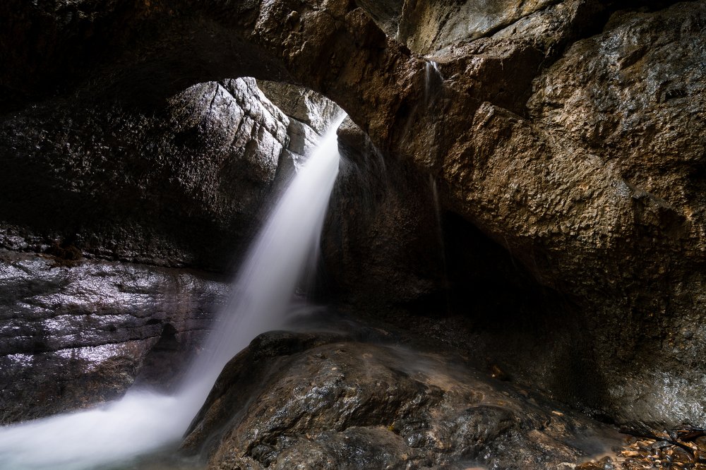 Photograph by Игорь Гюнтер