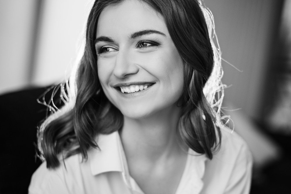 Photograph by Анастасия Ломаева