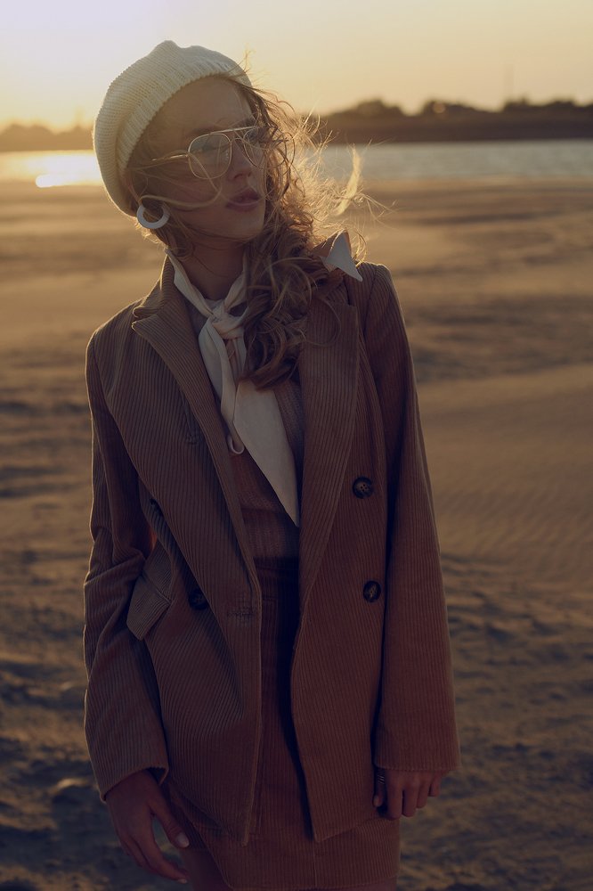 Photograph by Наталья Айвазова