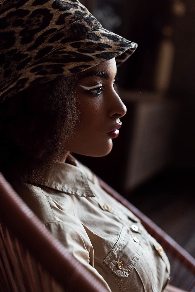 Photograph by Наталья Айвазова