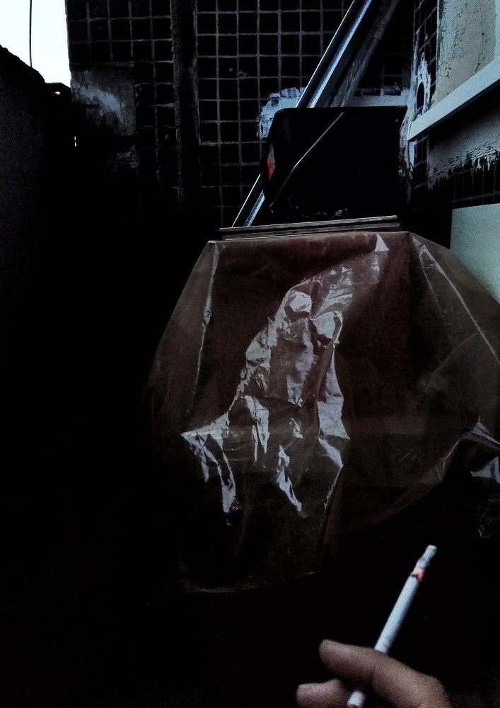 Photograph by Наталья Ерёменко