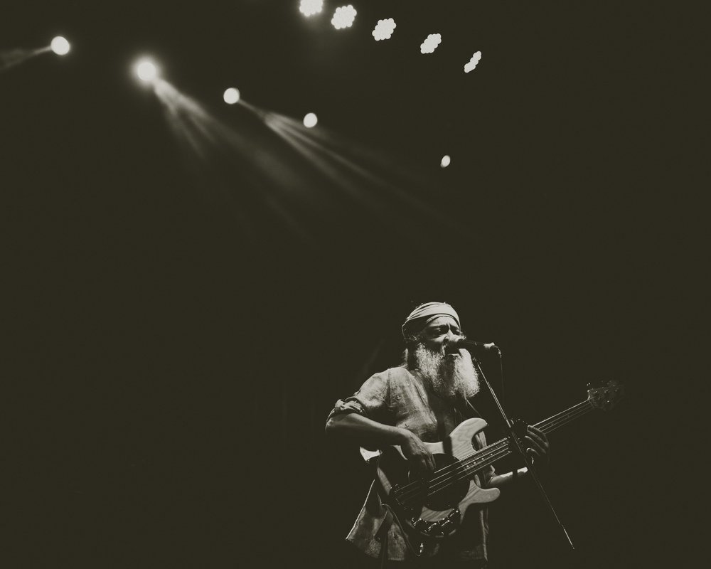 Photograph by Jash Mehta