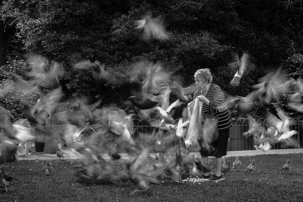 Photograph by menelaos_photography