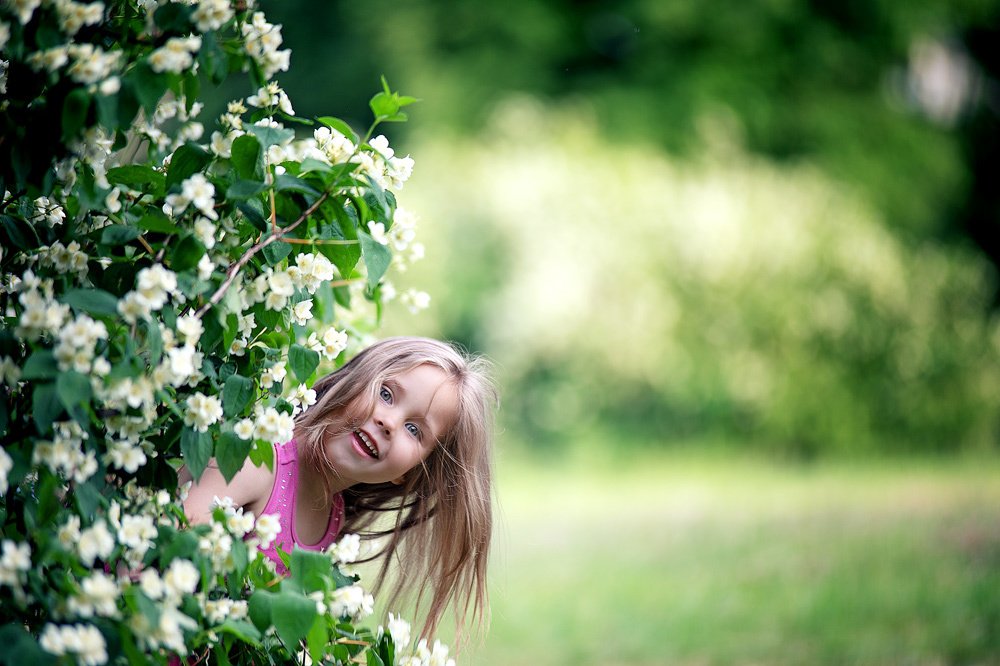 Photograph by Анастасия Ломаева