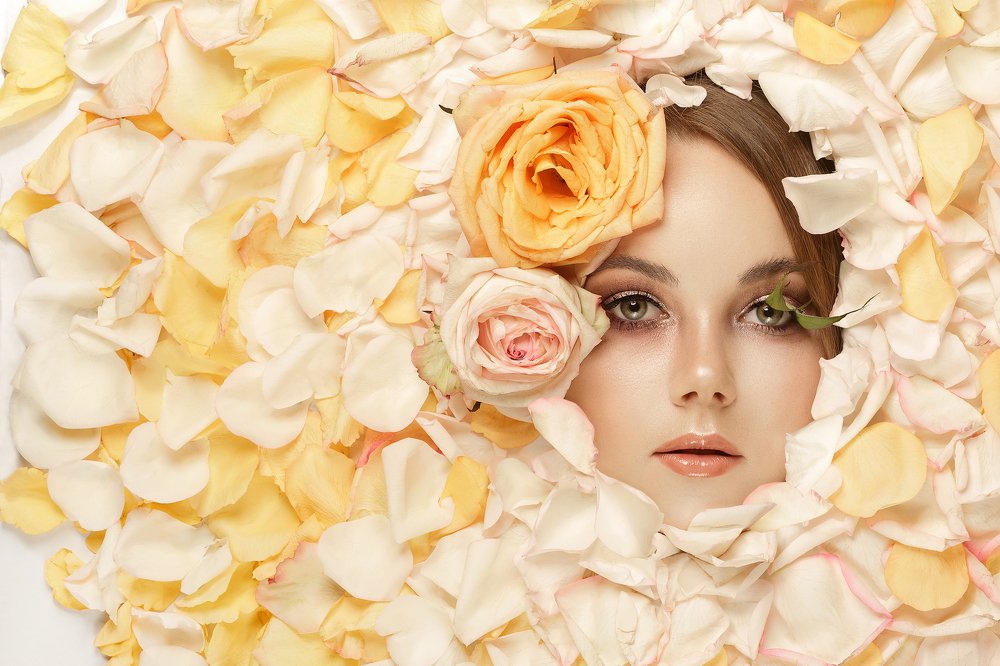 Photograph by Елена Богданова