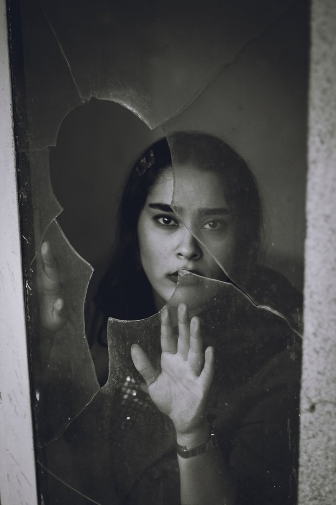 Фотография автора javad