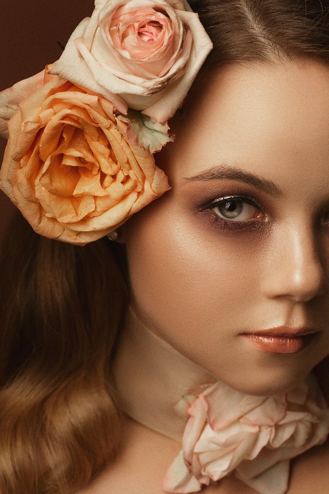 Photograph by Елена Богданова