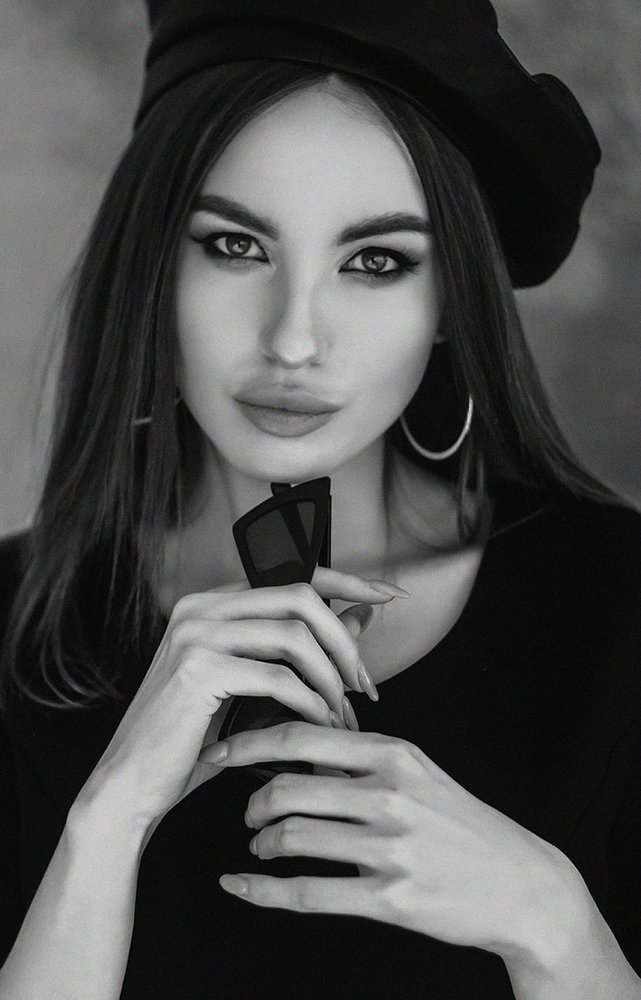 Photograph by Елена Босенко