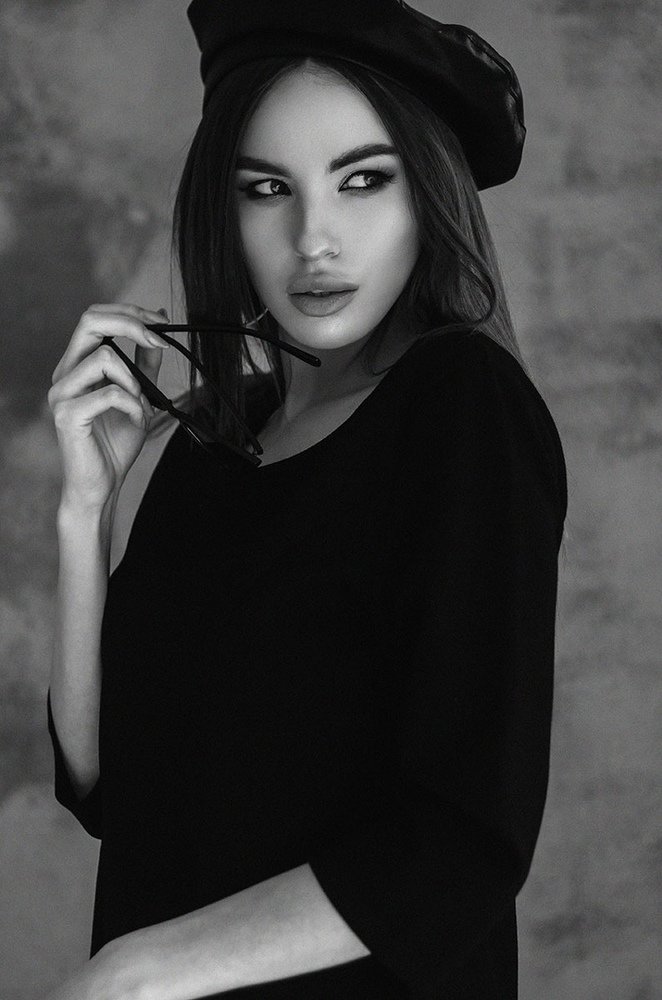Photograph by Елена Босенко