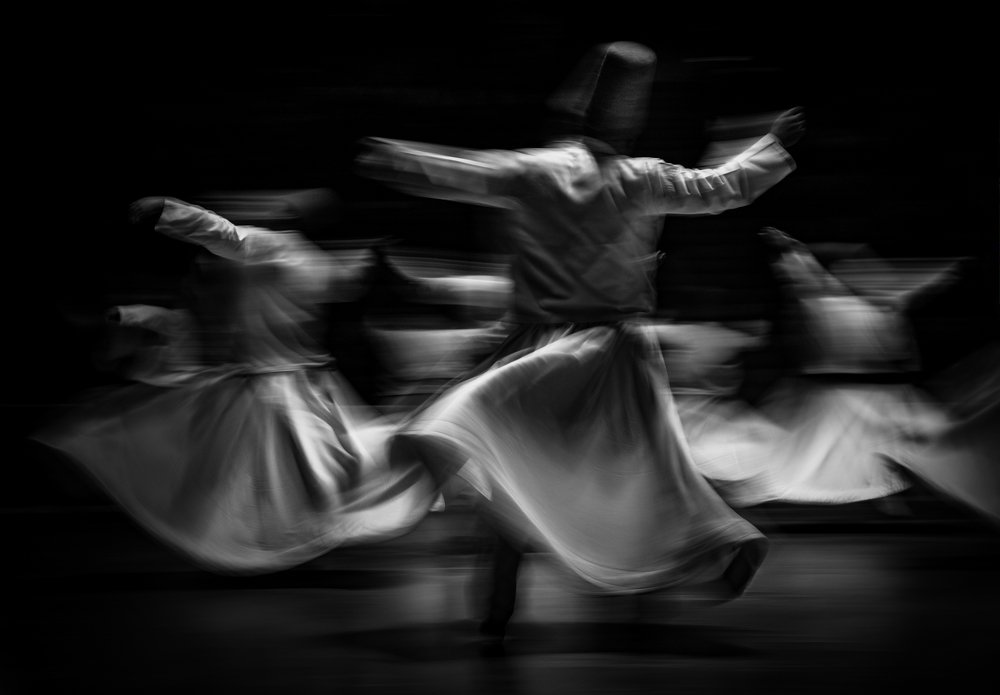 Photograph by babak mehrafshar