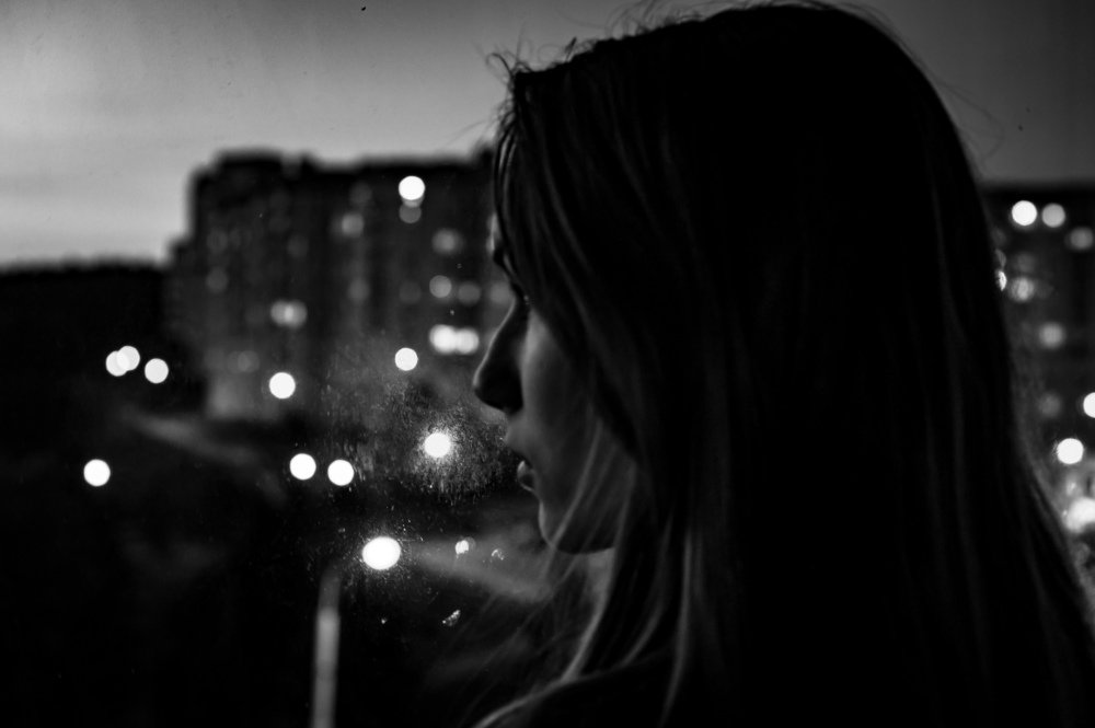 Photograph by Александр Быдрицкий