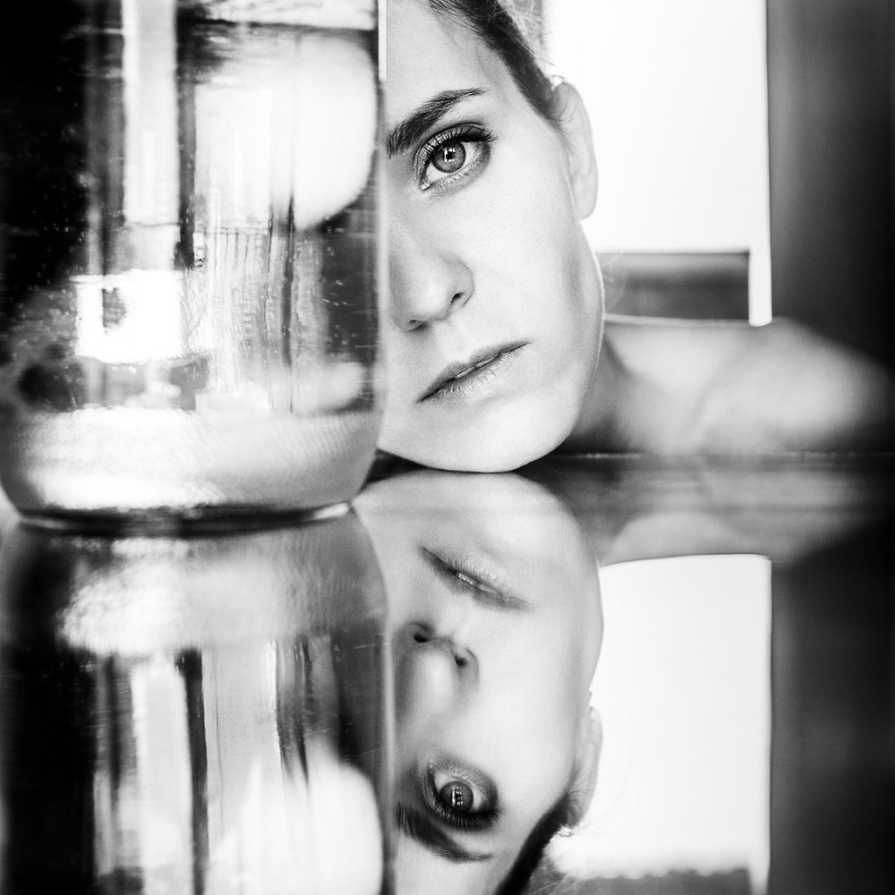 Photograph by Светлана Беляева