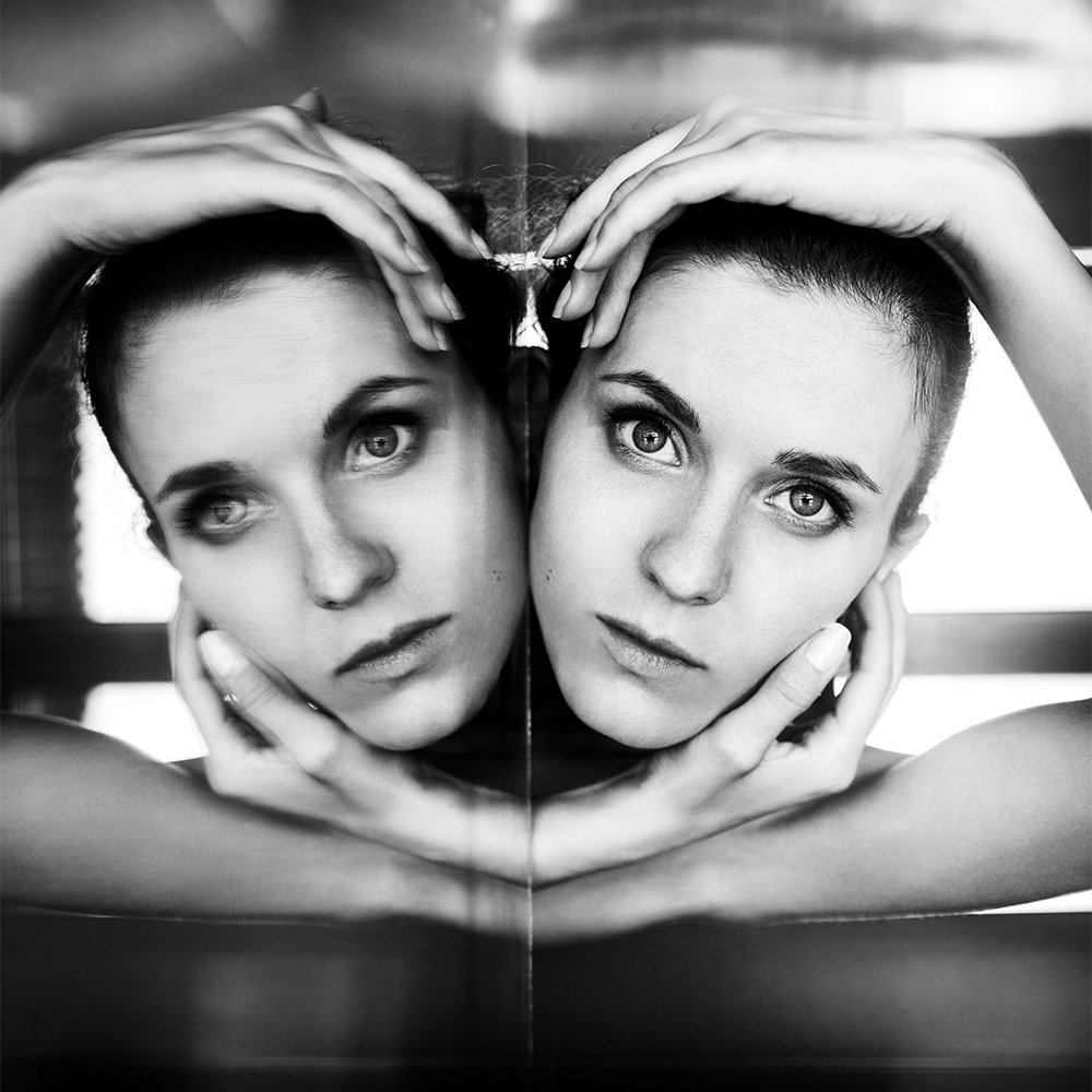 Photograph by Светлана Беляева