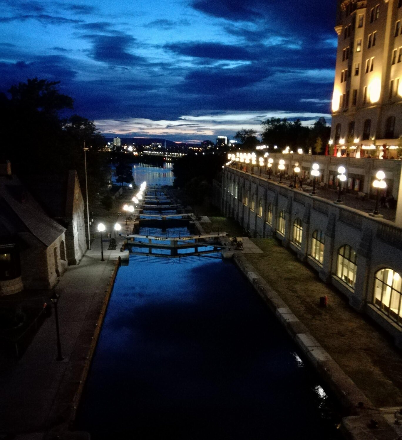 Photo #3701358