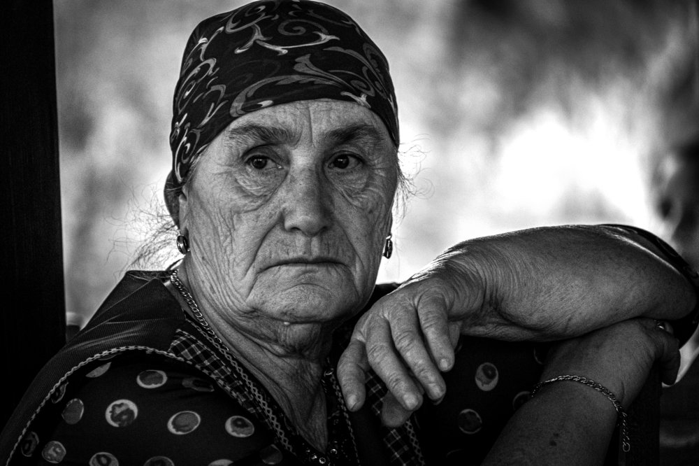 Фотография автора Денис Винарь