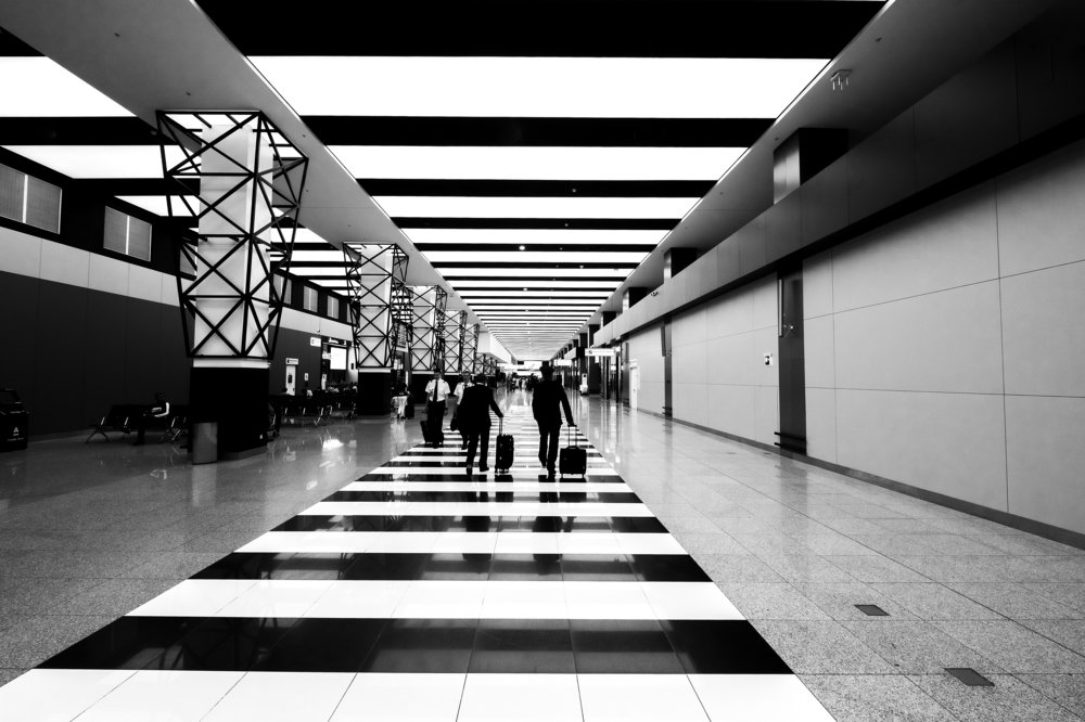 Фотография автора Денис Винарь