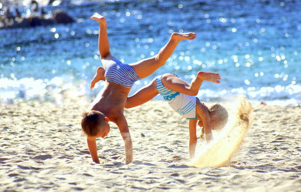 Photograph by Виктор Игнатенко.