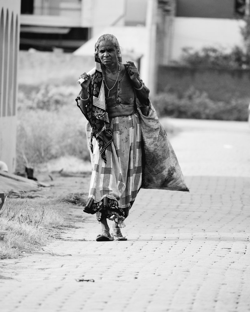 Photograph by AJAY KUMAR