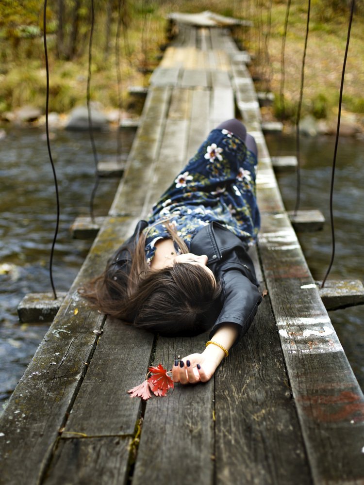 Photograph by Емельянов Саша