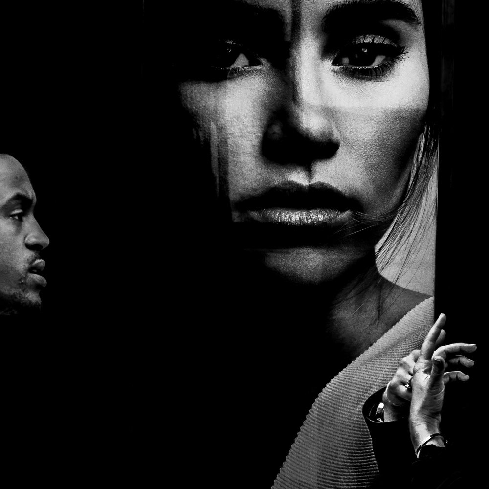 Photograph by Kowalski Tomasz