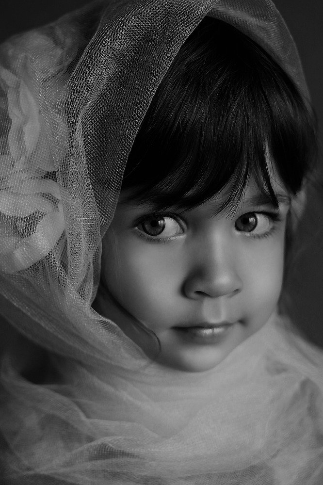 Photograph by Надежда Тарасенко