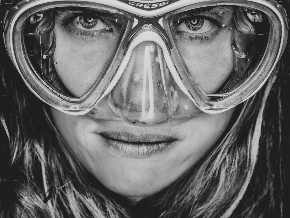 Photograph by Kowalski Tomasz