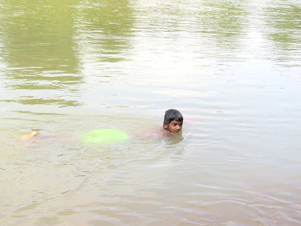 Photograph by suparna ghosh