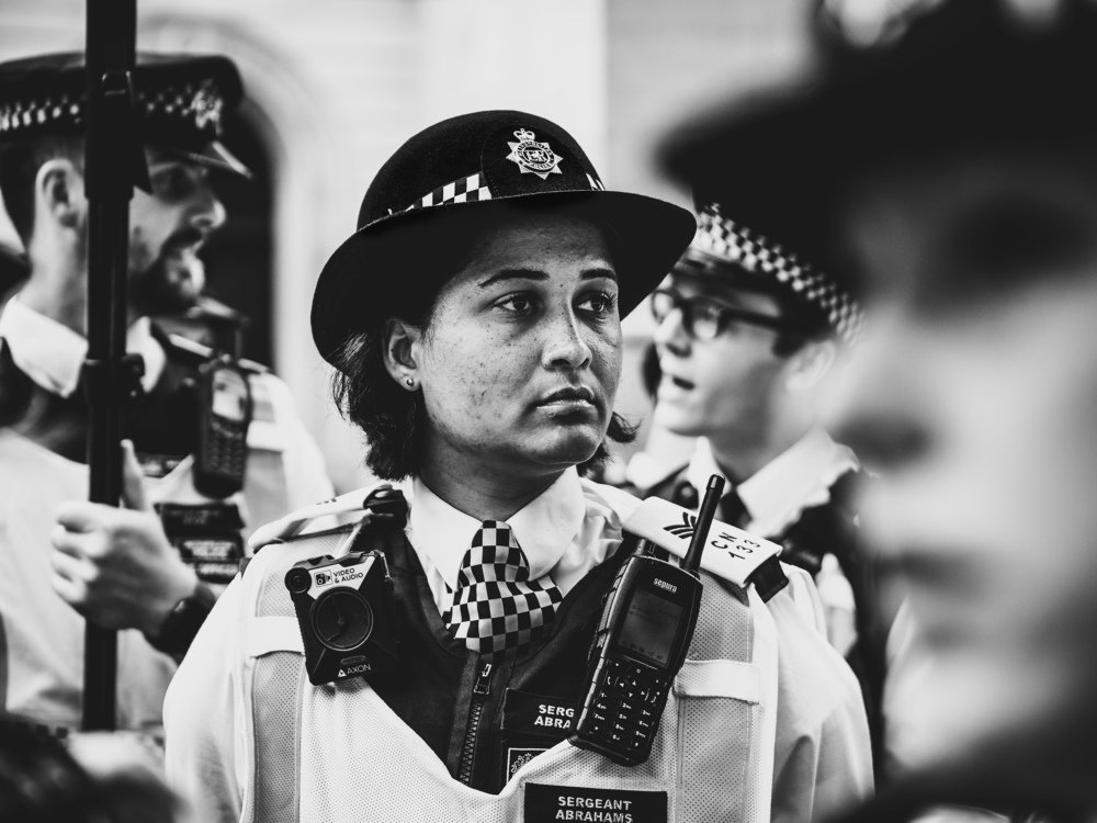 Photograph by Kowalski Tomasz