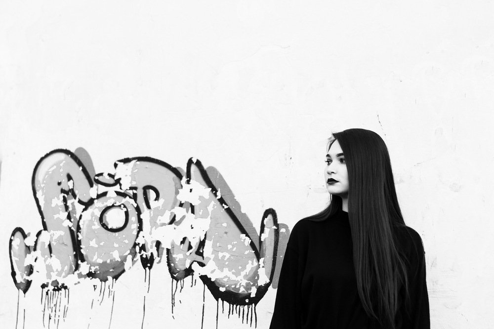 Photograph by Евгений Гецев