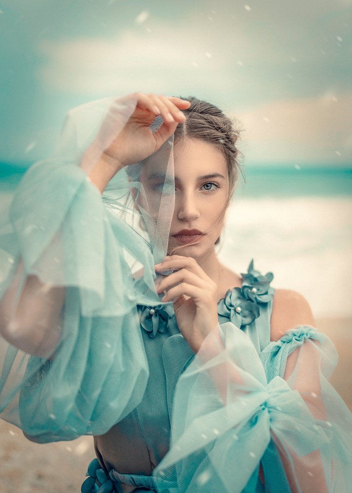 Photograph by Doncho Photo D.N.