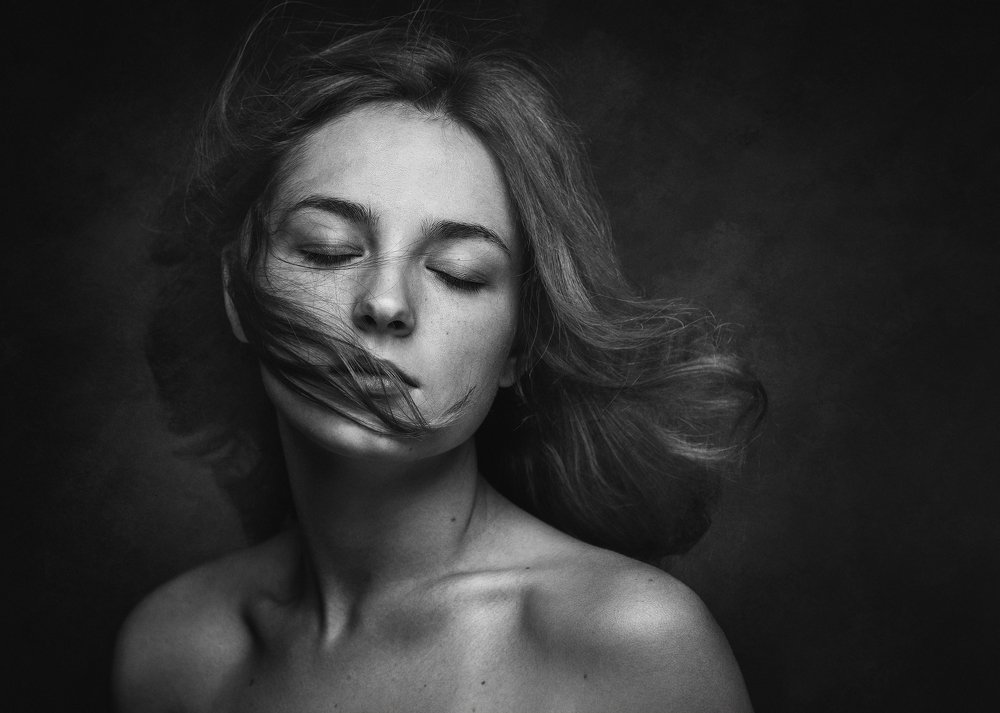 Photograph by Zachar