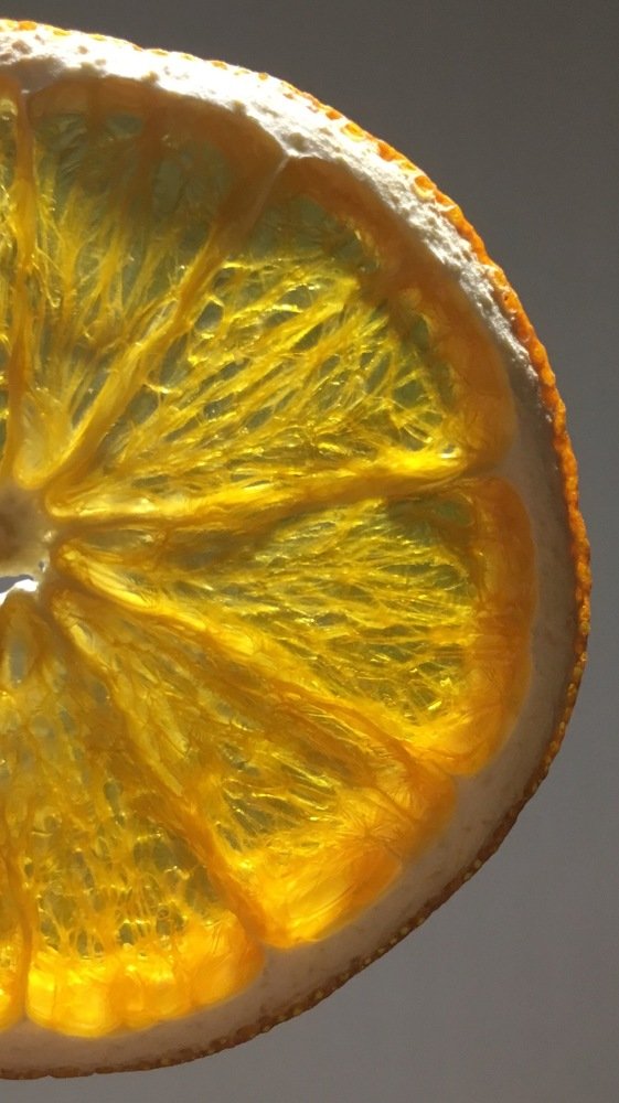 Photograph by Павел Гоберман