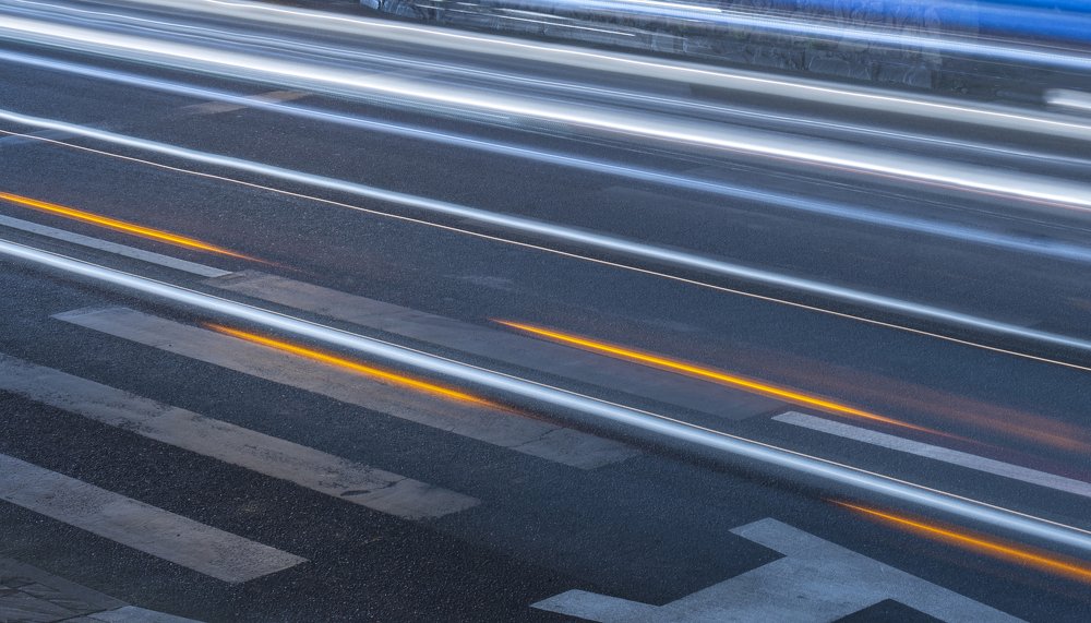 Photograph by Павел Гоберман