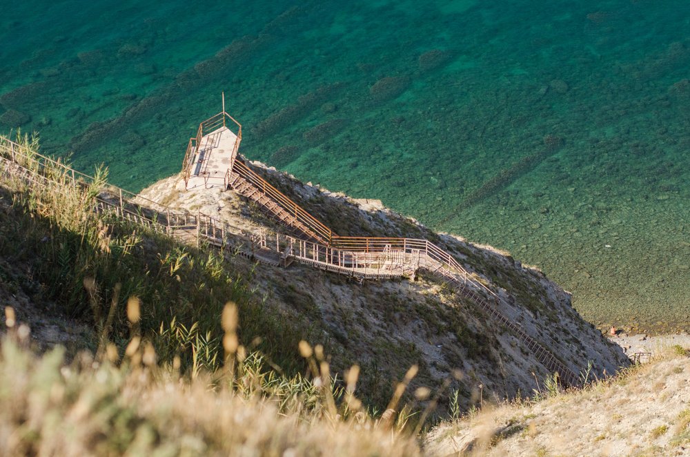 Photograph by Павел Гоберман