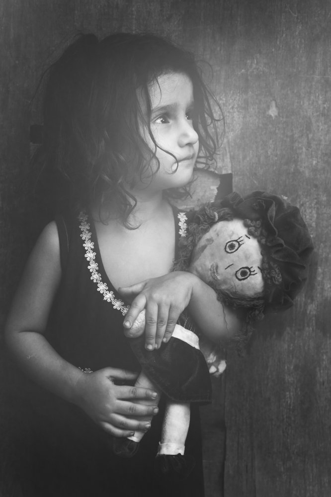 Photograph by عبدالقادر العبادي