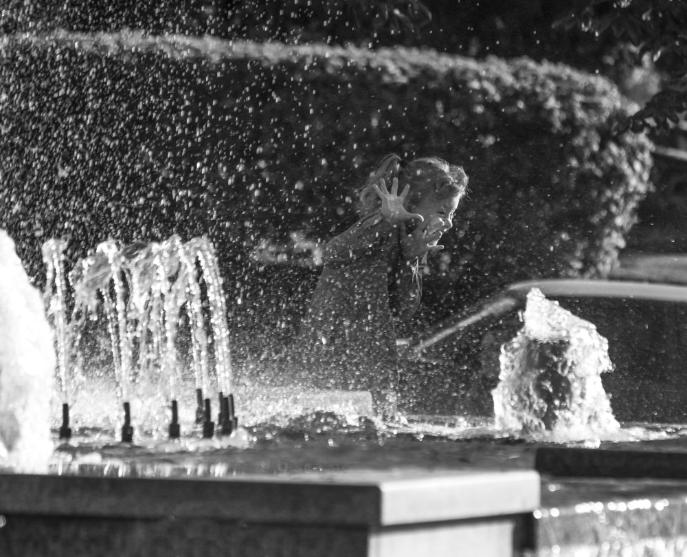 Фотография автора Валентин Амфитеатров