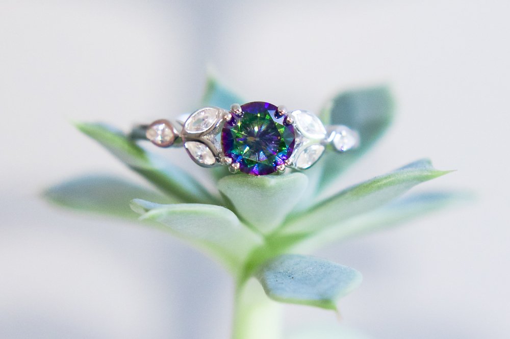 Photograph by estelar