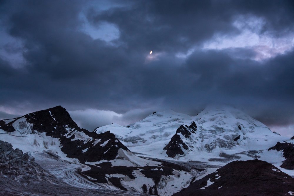 Photograph by Евгений Антонов